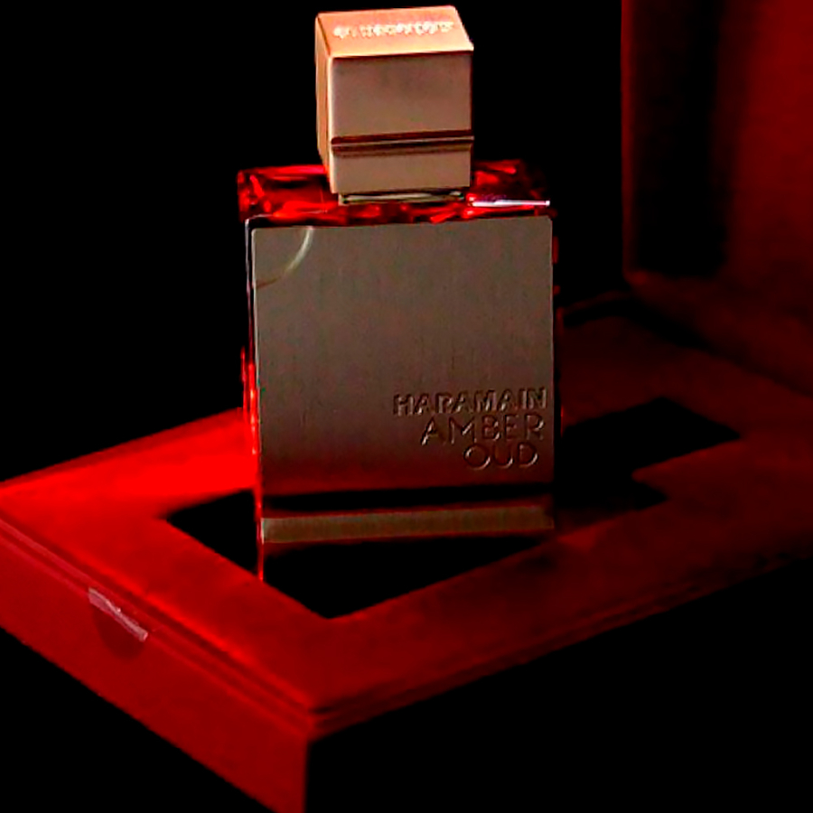 amber-oud-rouge