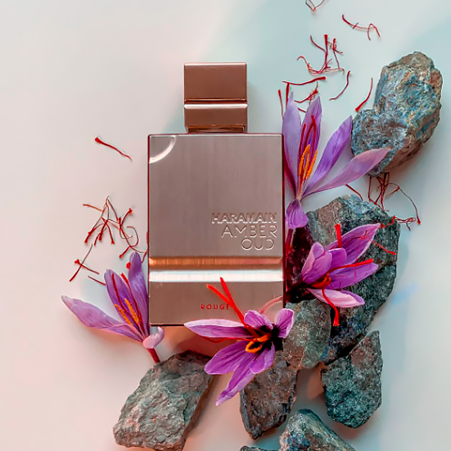 amber-oud-rouge