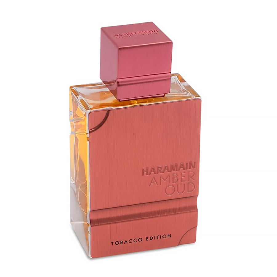 amber-oud-tobacco