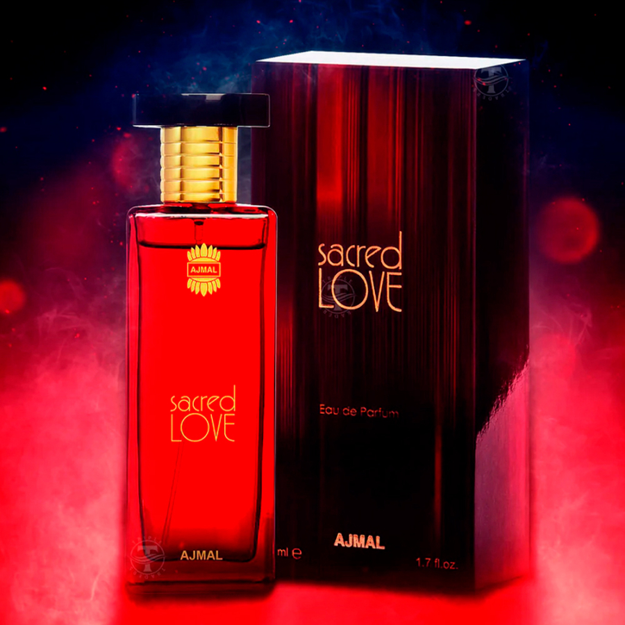 sacred-love
