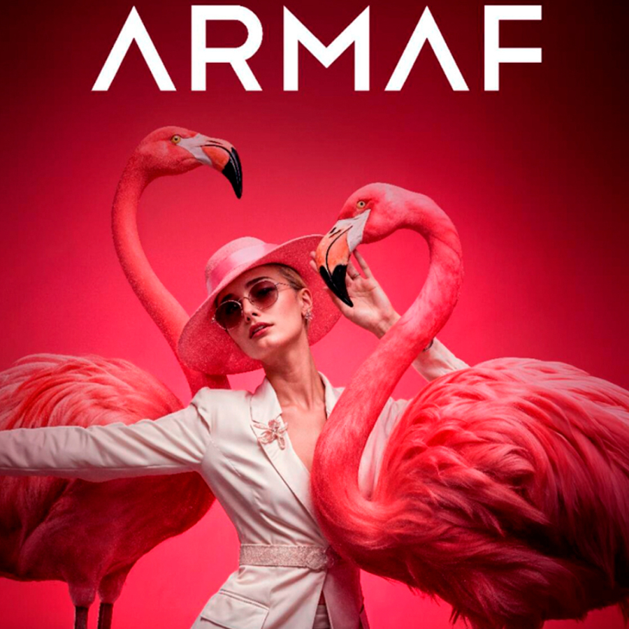 island-breeze island-breeze