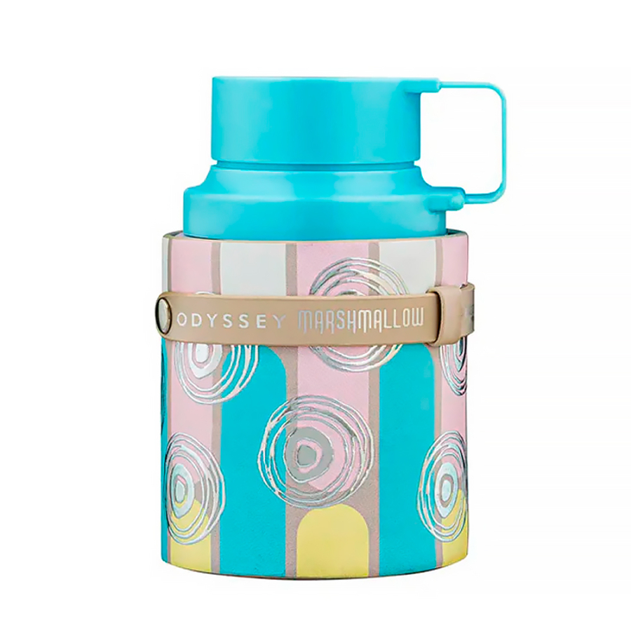 odyssey-marshmallow odyssey-marshmallow