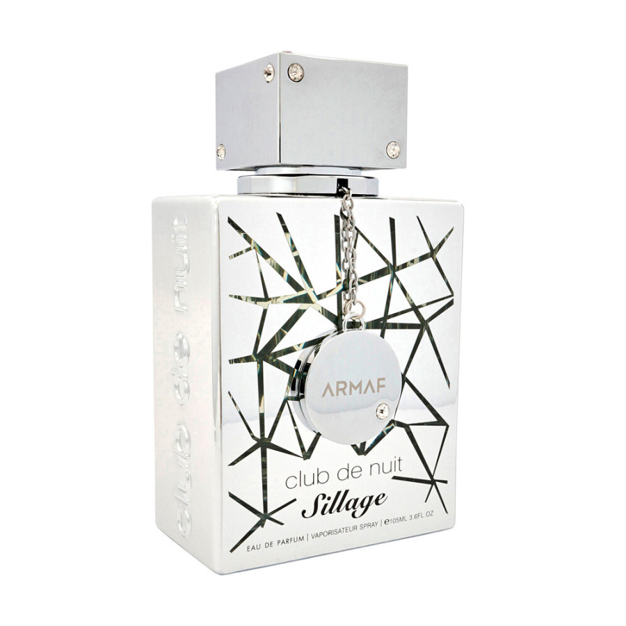 club-de-nuit-sillage