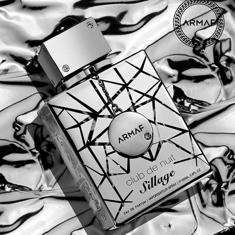 club-de-nuit-sillage