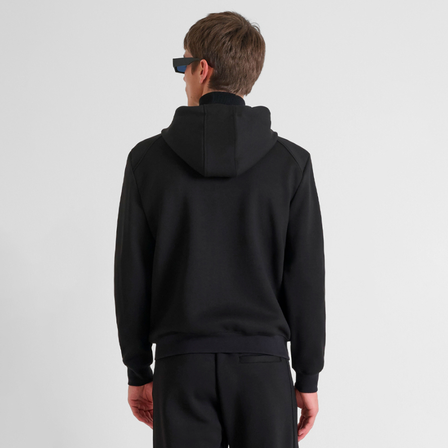 sweatshirt-mit-normaler-passform-und-gummiertem-logo