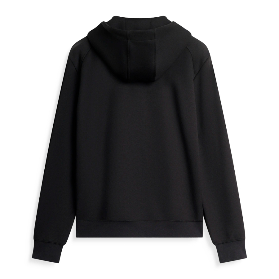 felpa-vestibilita-regolare-con-stemma-gommato