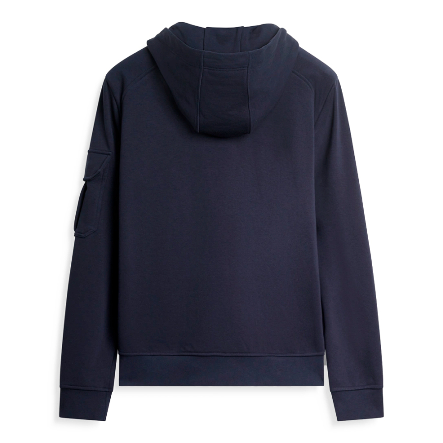 sweat-a-capuche-coupe-classique