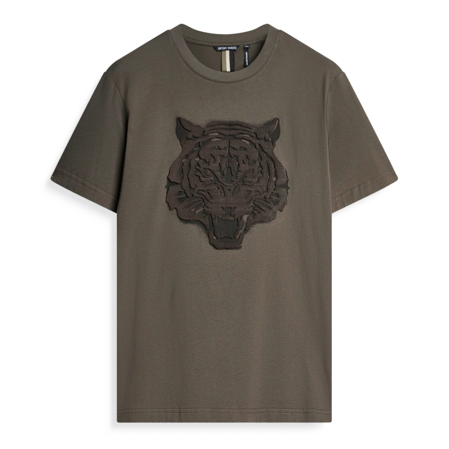 camiseta-de-corte-regular-com-estampa-de-tigre