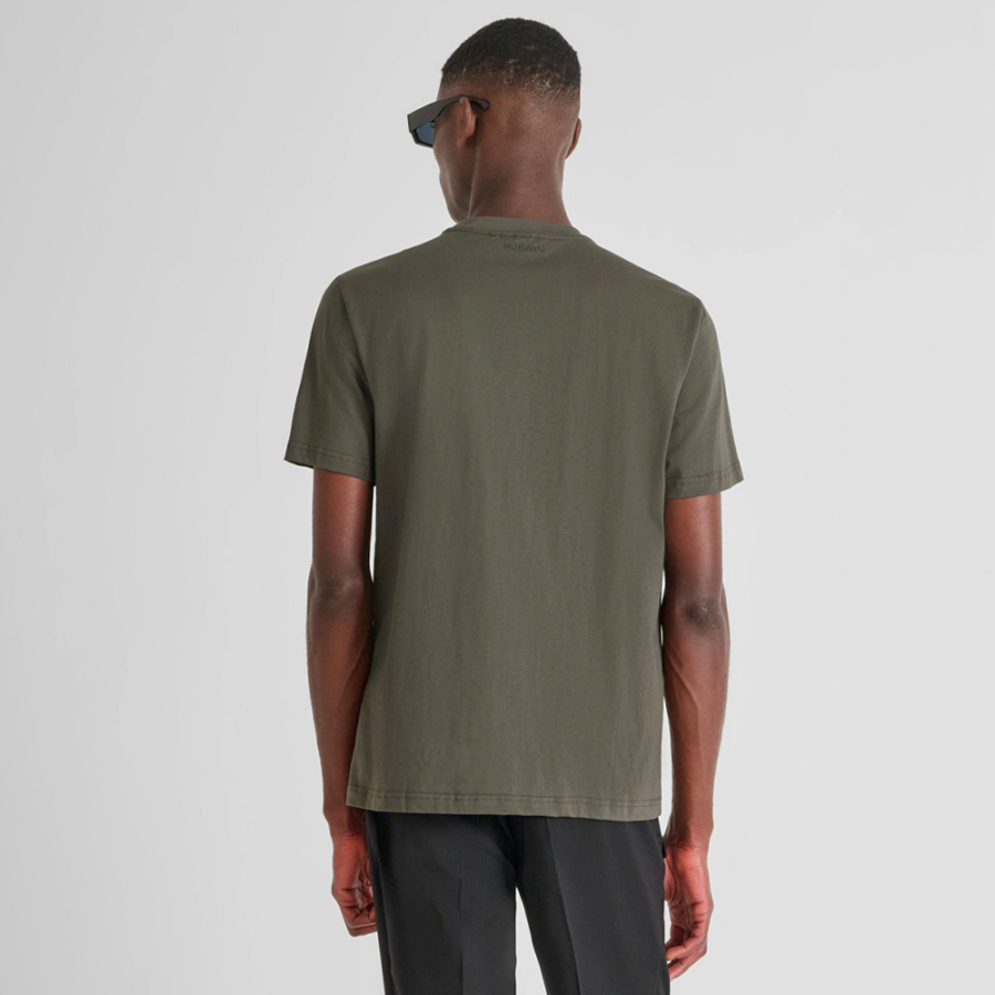 camiseta-de-corte-regular-com-estampa-de-tigre