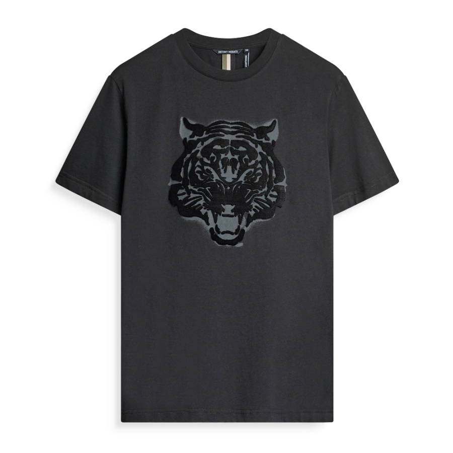 camiseta-de-corte-regular-com-estampa-de-tigre