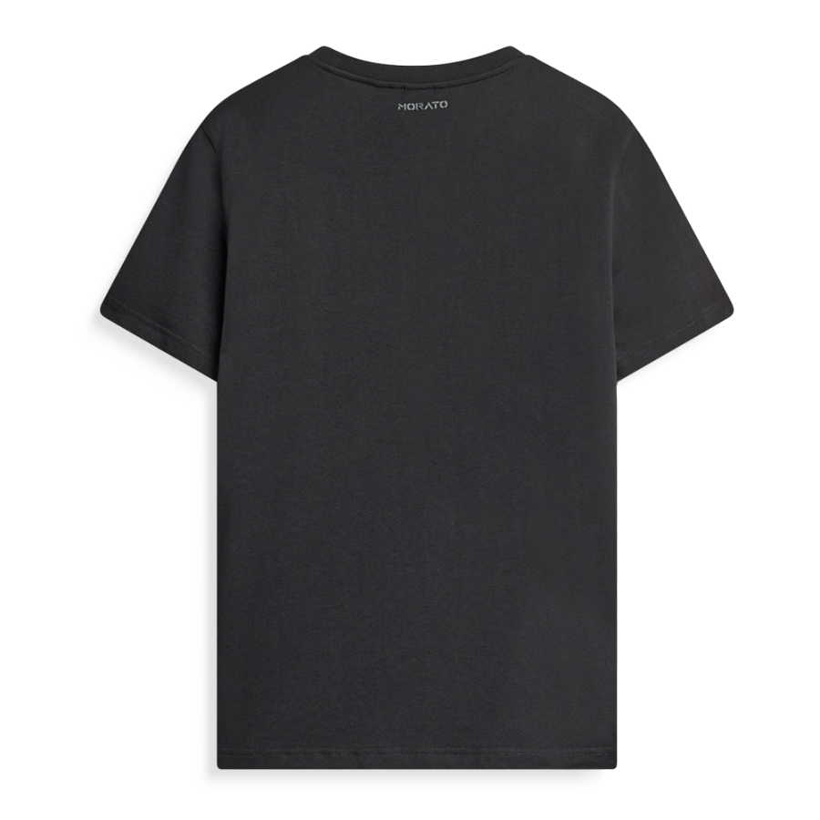 camiseta-de-corte-regular-com-estampa-de-tigre