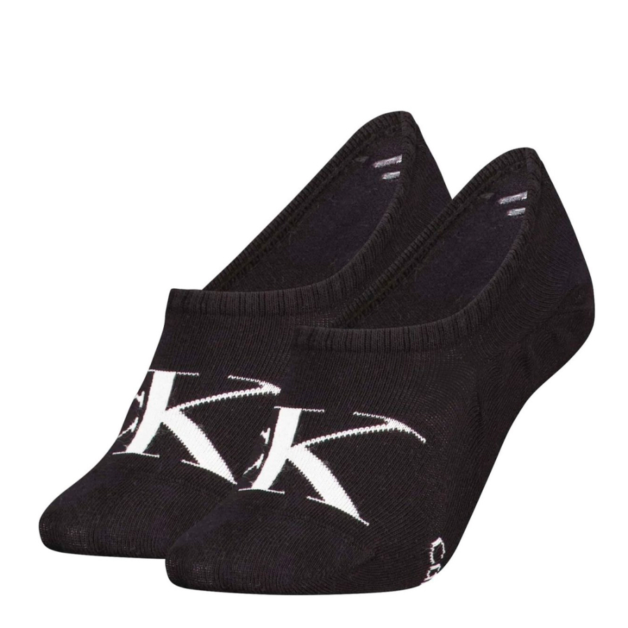 pack-2-hig-cut-footie-socks