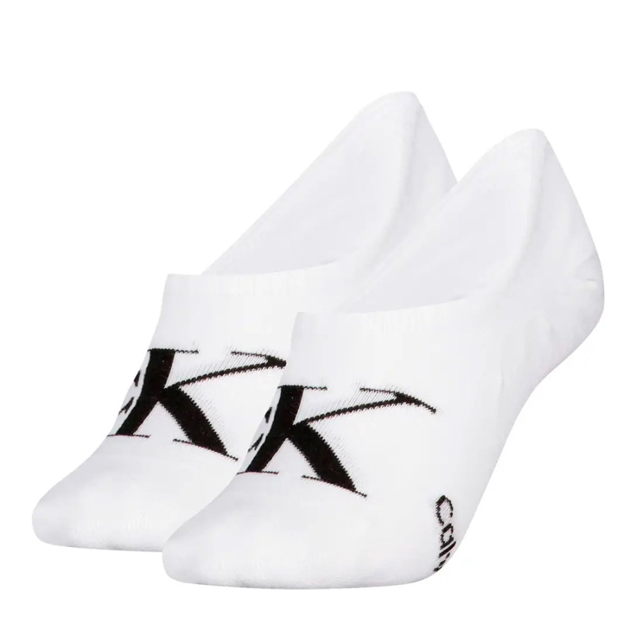 pack-2-calcetines-footie-hig-cut pack-2-calcetines-footie-hig-cut