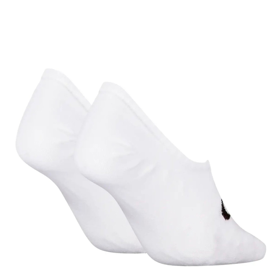 pack-2-calcetines-footie-hig-cut pack-2-calcetines-footie-hig-cut