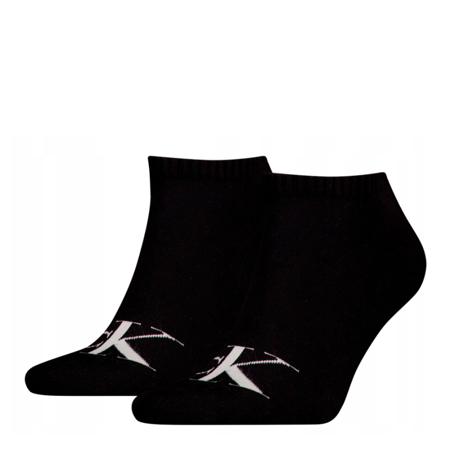 confezione-da-2-calzini-da-sneaker