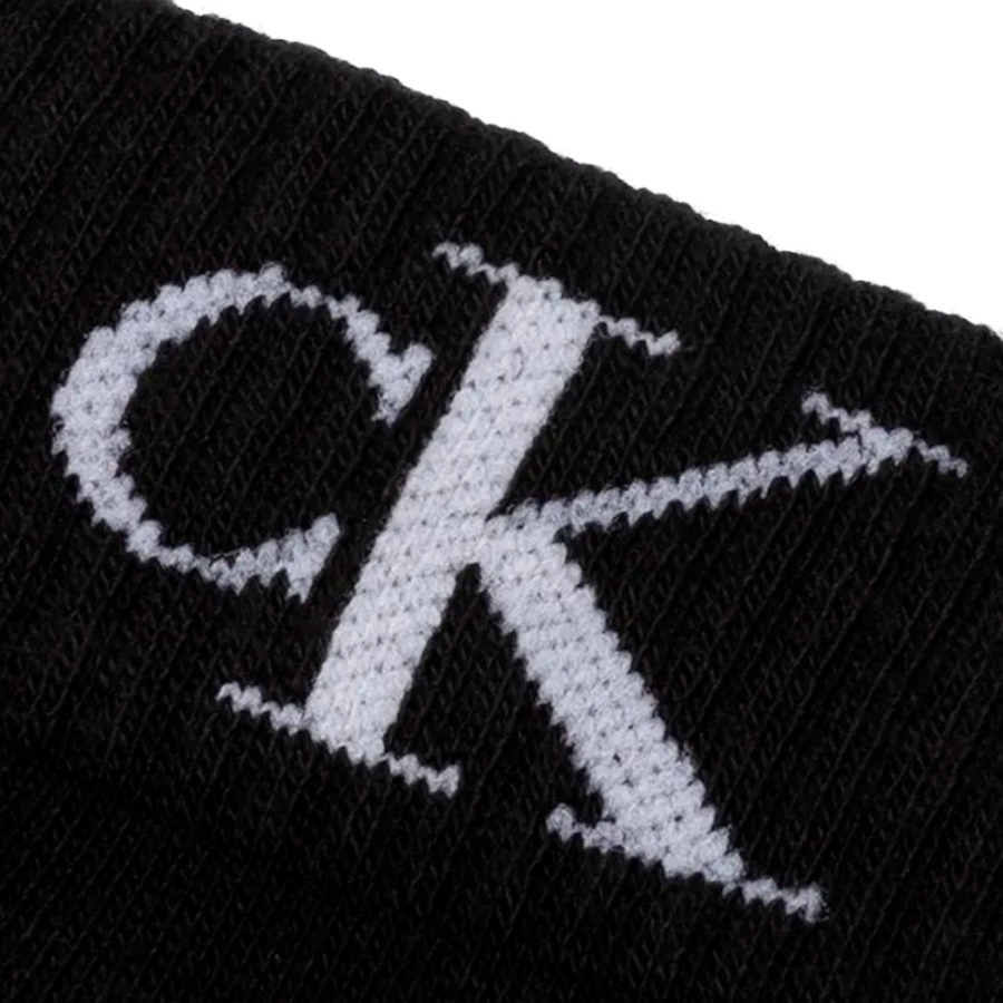 pack-2-quarter-socks-701228813001802 pack-2-quarter-socks-701228813001802