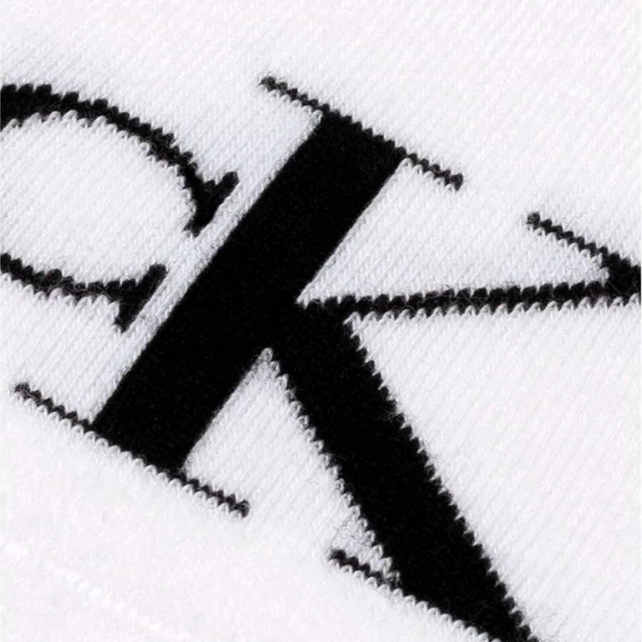 2er-pack-hochgeschnittene-fusslinge