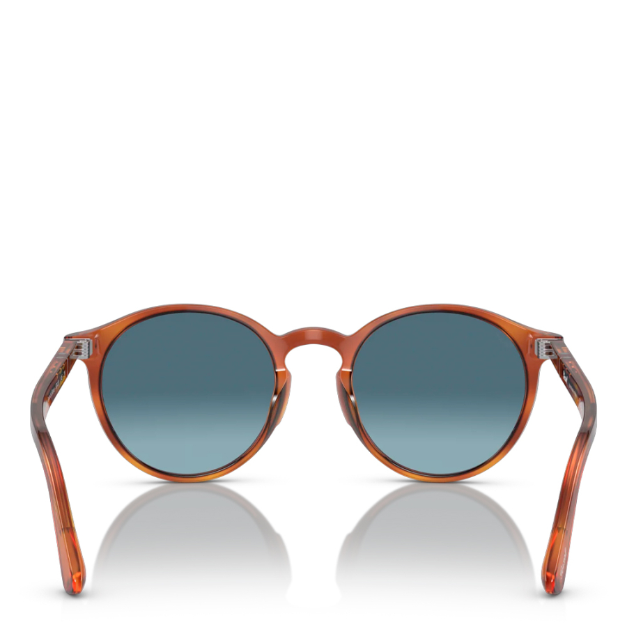 lunettes-de-soleil-0p03171s
