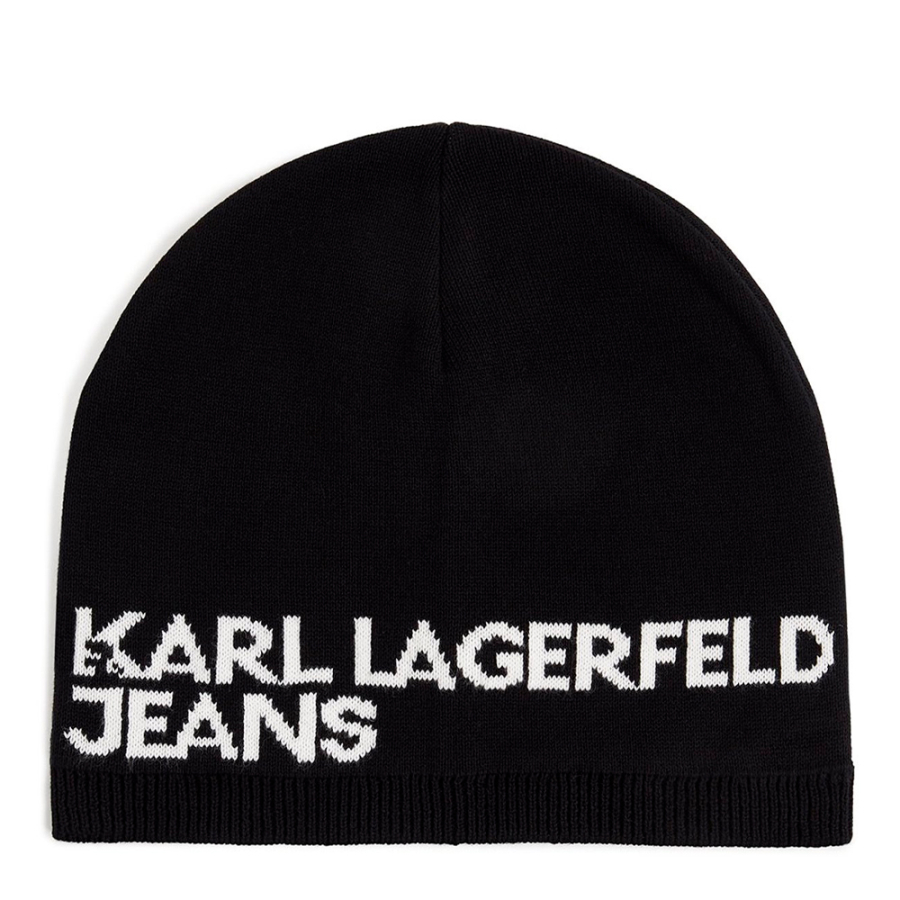 gorro-single-layer-logo-beanie