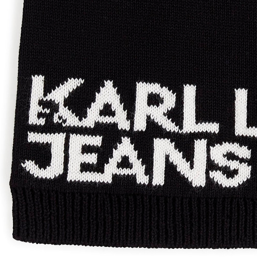 single-layer-logo-beanie