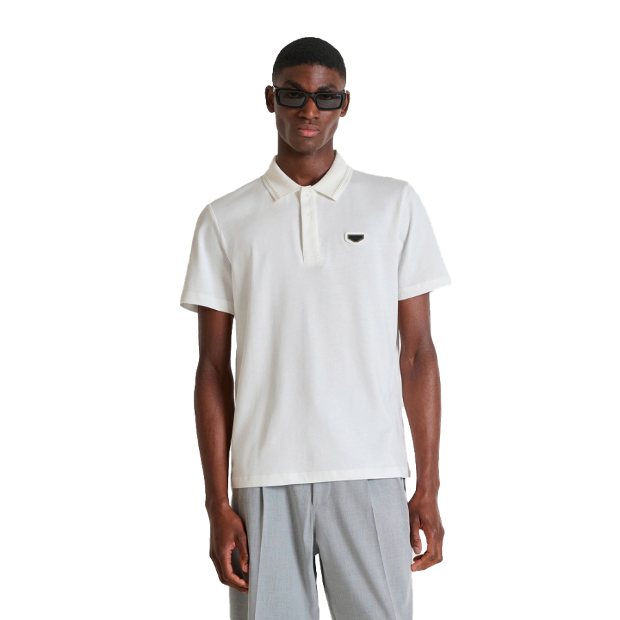 camisa-polo-de-corte-regular-com-placa-de-logotipo