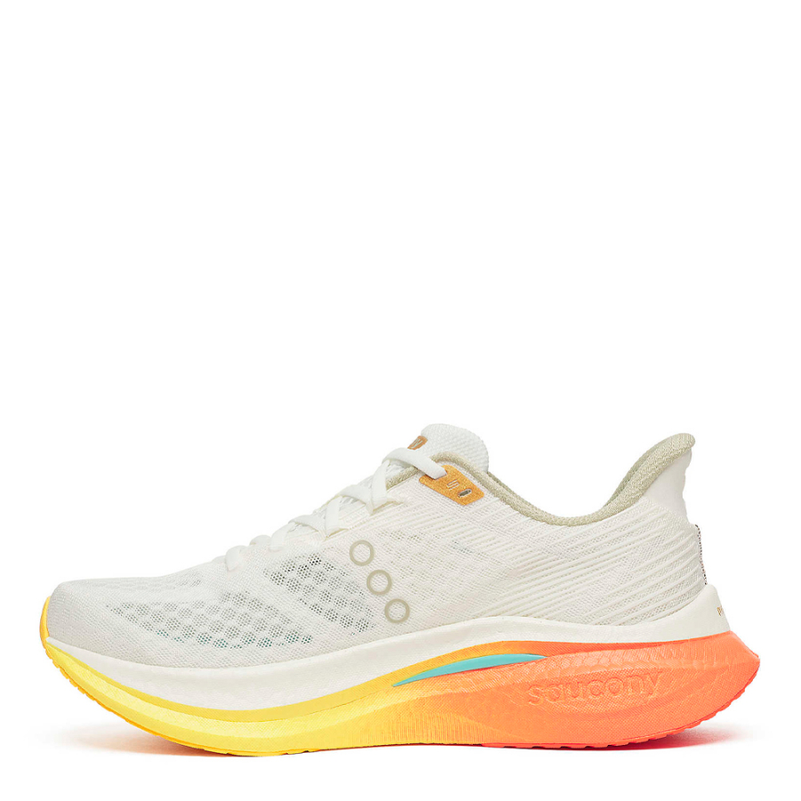chaussure-endorphin-speed-5
