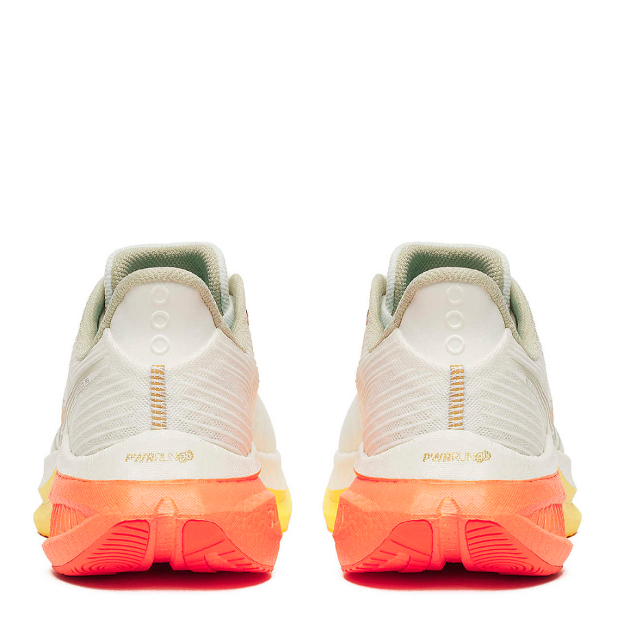 endorphin-speed-5-schuh