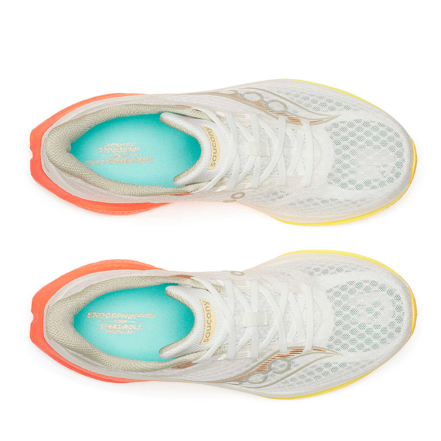 endorphin-speed-5-schuh