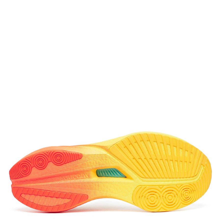 scarpa-endorphin-speed-5