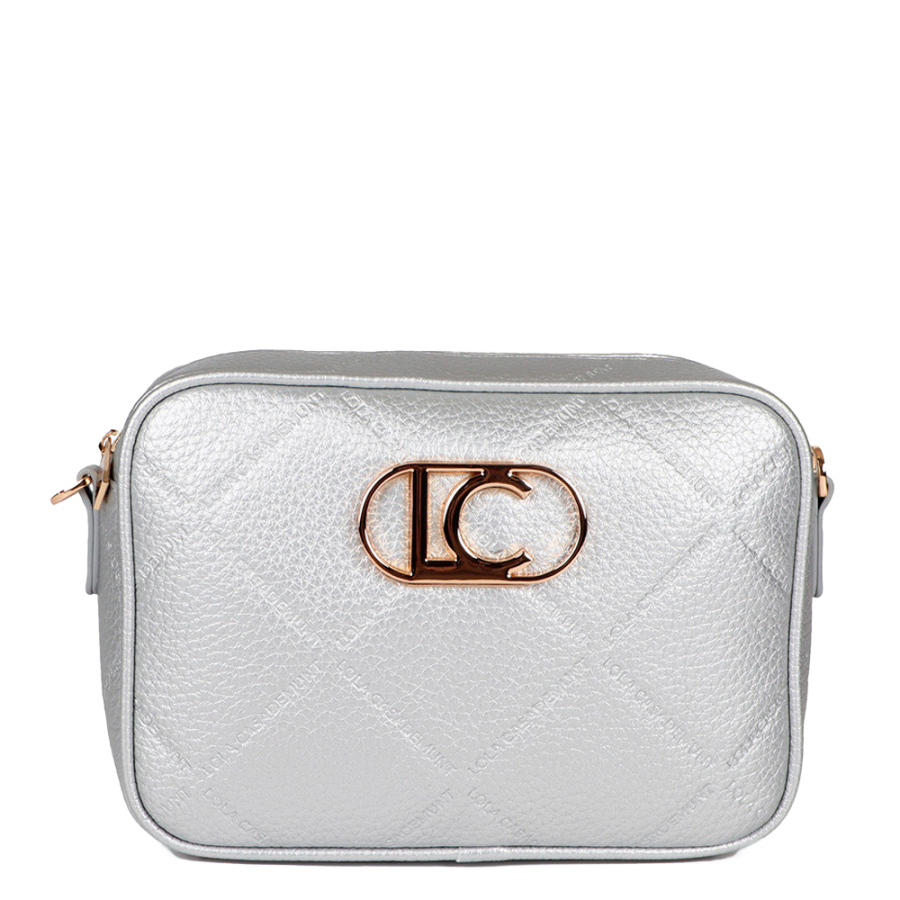 diamond-monogram-shoulder-bag