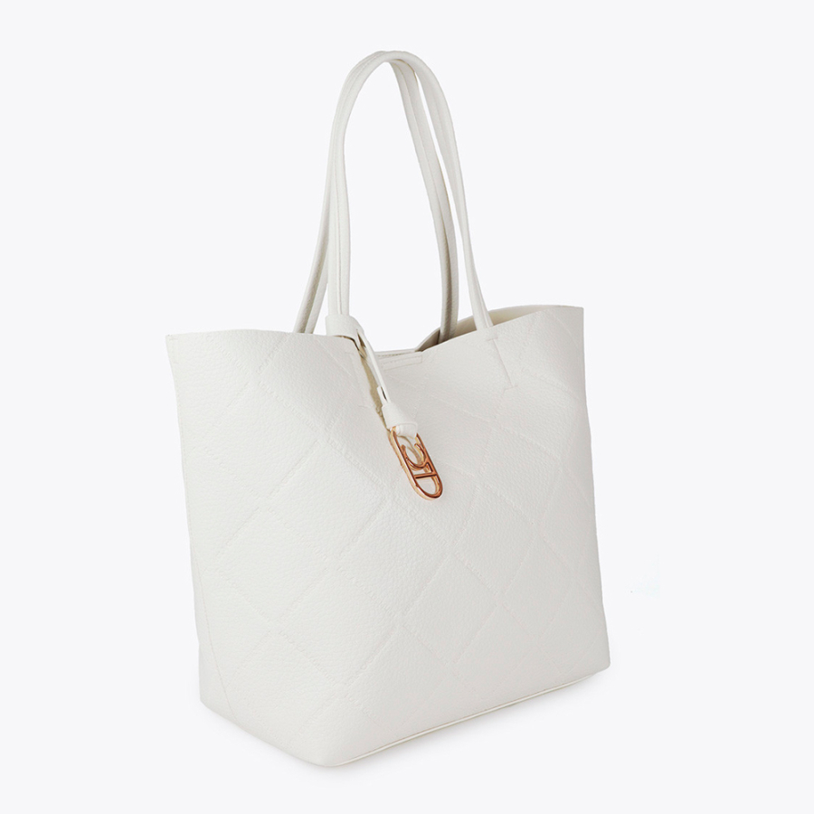 sac-cabas-a-logo-monogramme-en-forme-de-diamant