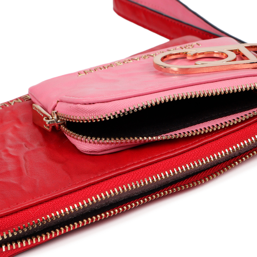 geldborse-mit-munzfach