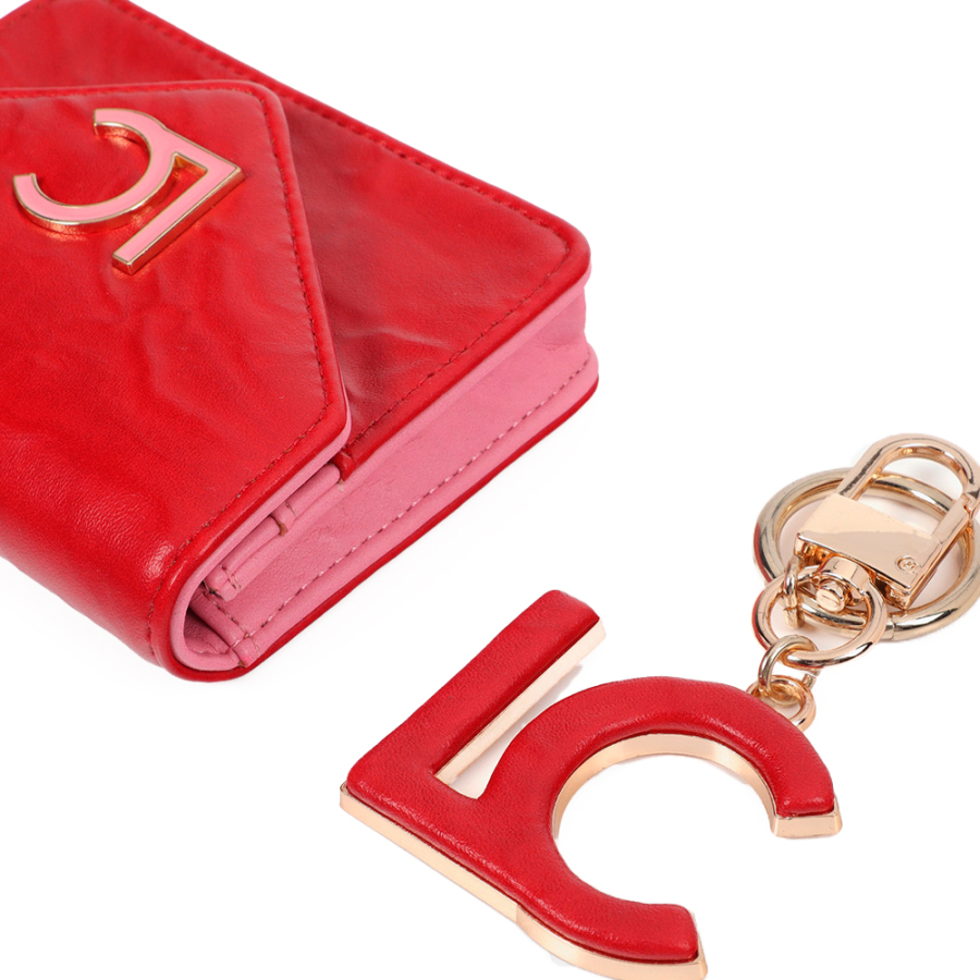 lc-lined-wallet-and-keyring