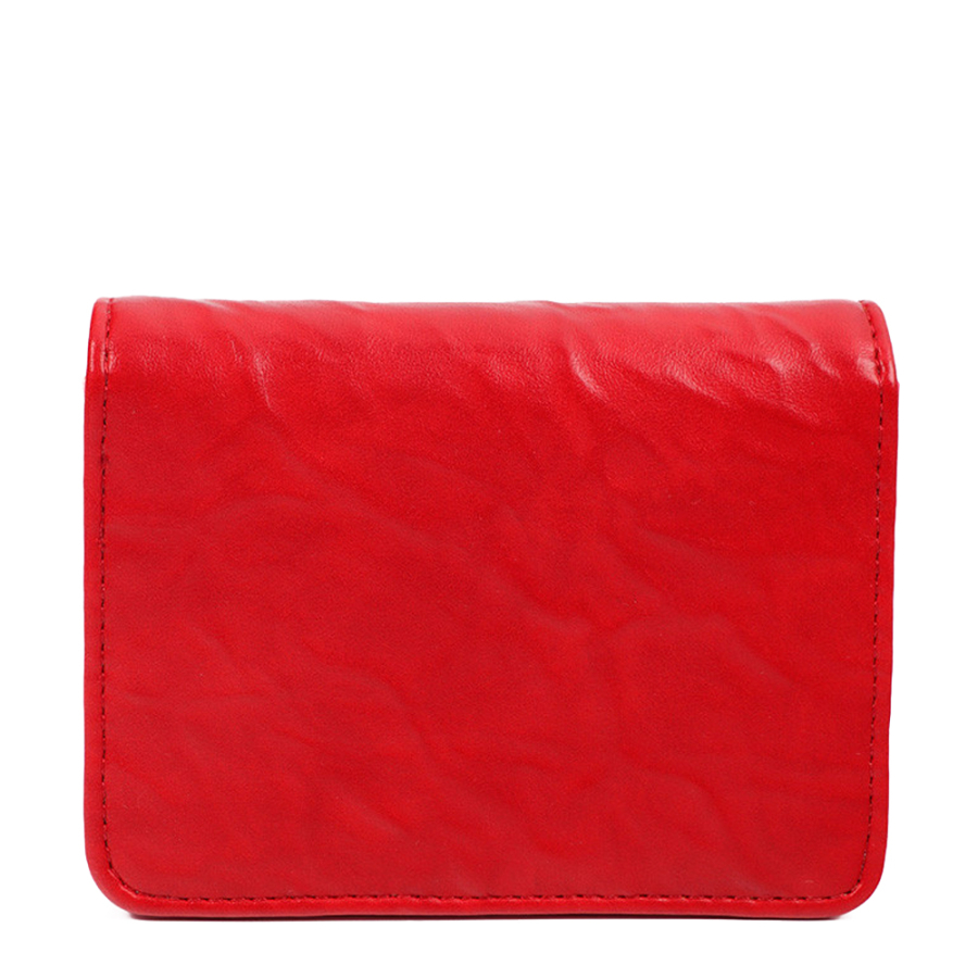 lc-gefutterte-geldborse-und-schlusselanhanger