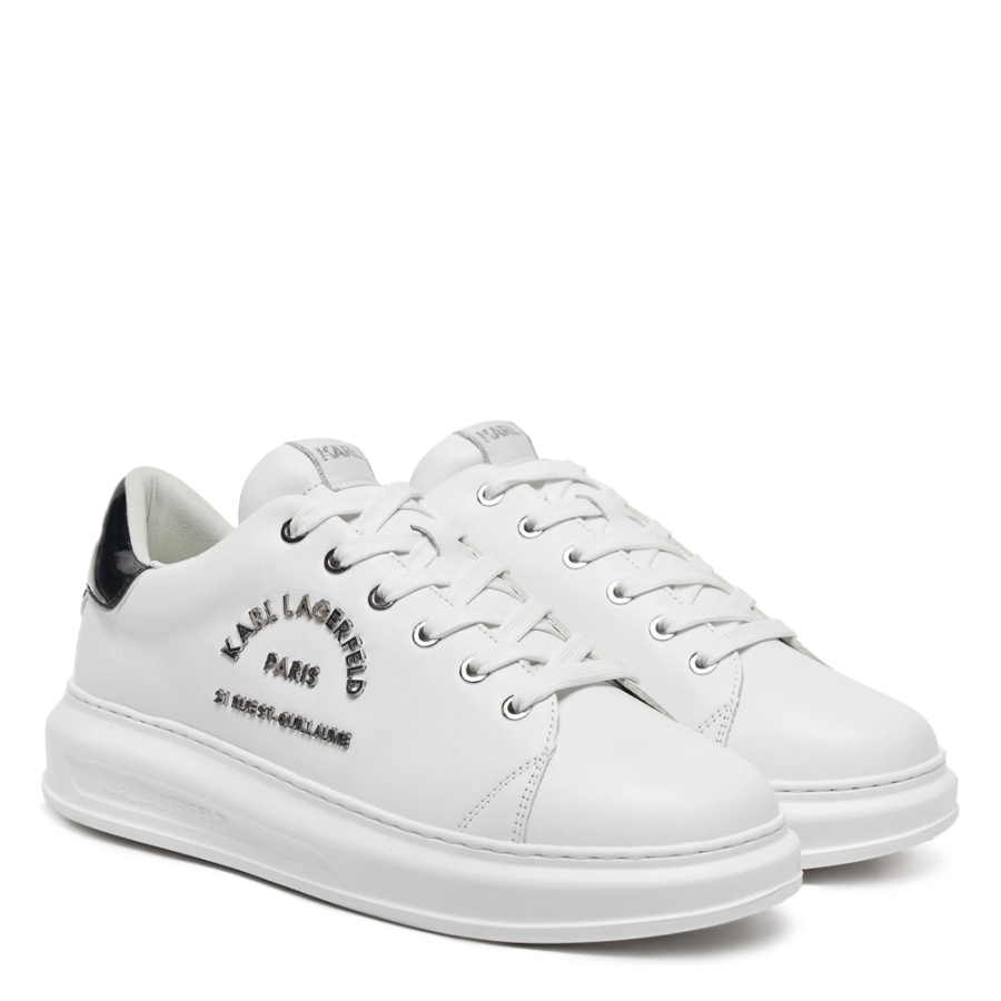 chaussure-kapri-kl52539k