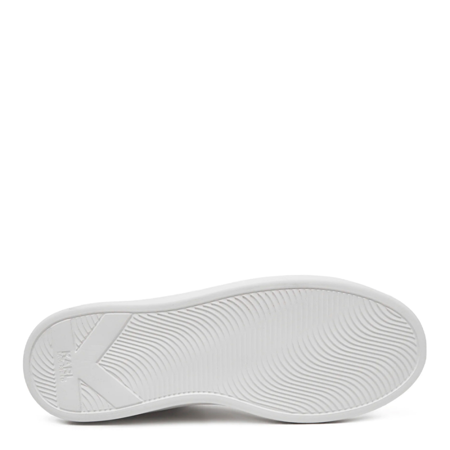 kapri-kl52539k-schuh