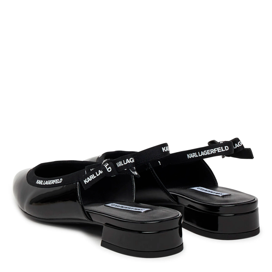 dancer-kerrie dancer-kerrie