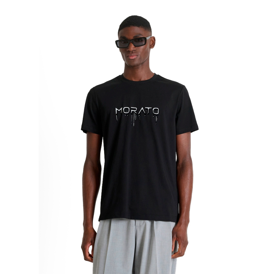 regular-fit-t-shirt-with-logo-print