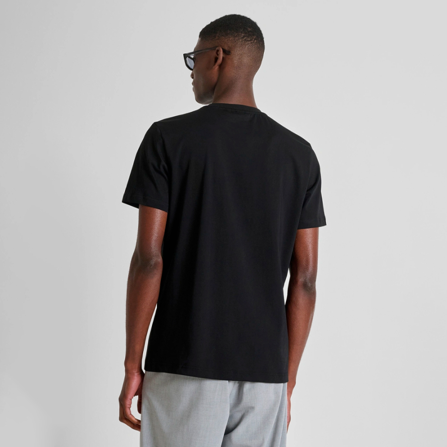 t-shirt-vestibilita-regolare-con-stampa-del-logo