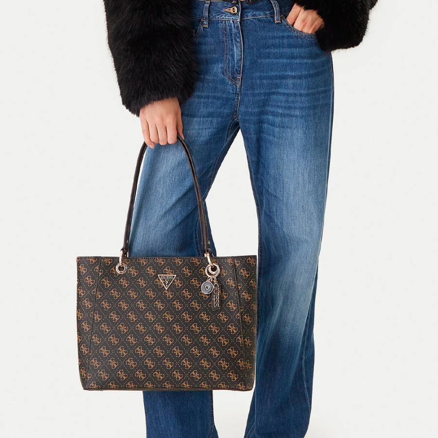 borsa-tote-noelle-ii