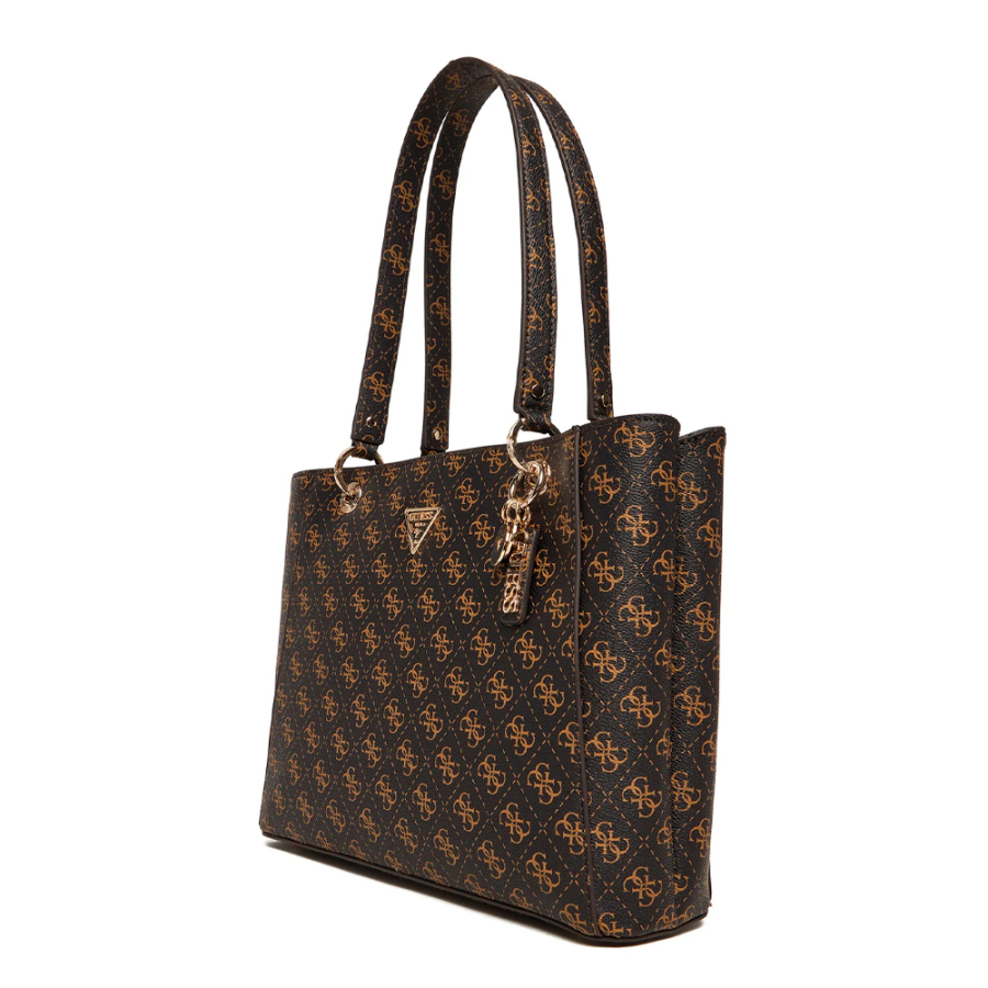 borsa-tote-noelle-ii