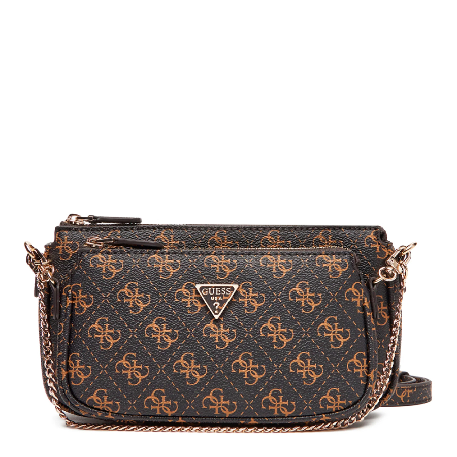 sac-bandouliere-mini-noelle-ii-a-double-pochette