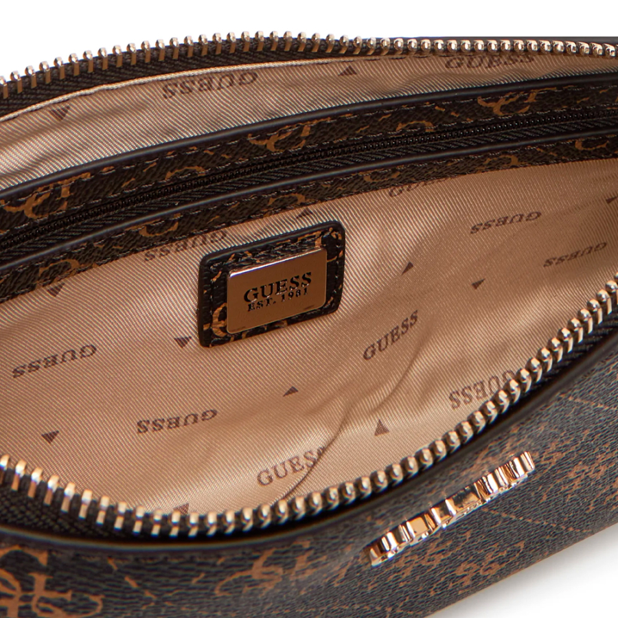 noelle-ii-doppeltasche-umklebetasche-mini-umklebetasche