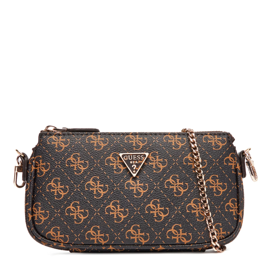 sac-bandouliere-mini-noelle-ii-a-double-pochette