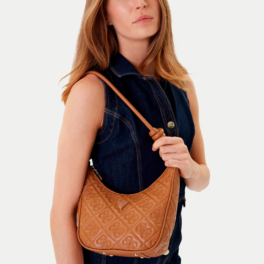 bolso-hadelasia-zip-shoulder