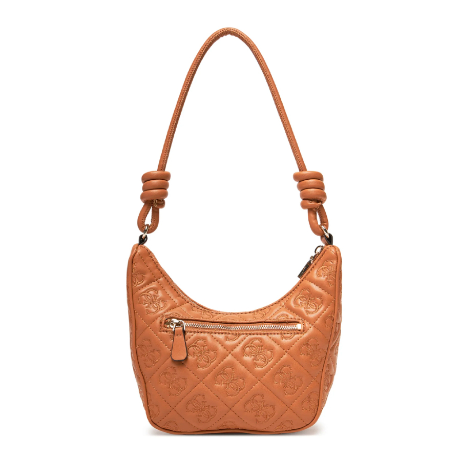 bolso-hadelasia-zip-shoulder