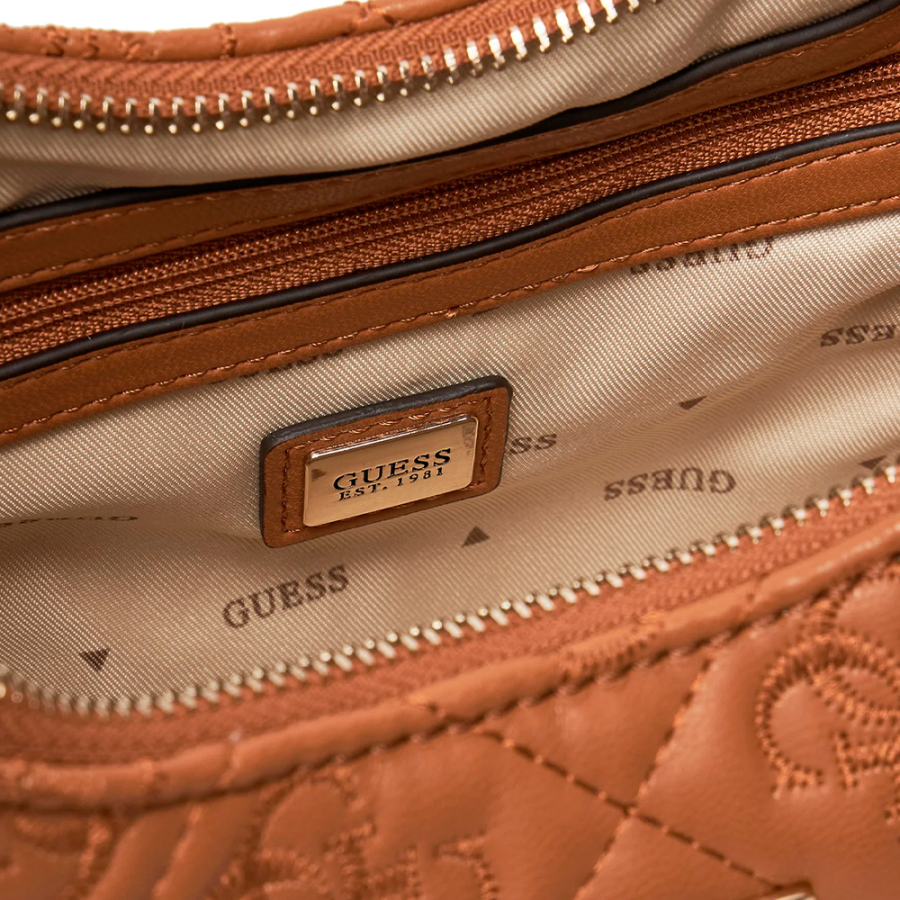 sac-a-bandouliere-ferme-hadelasia