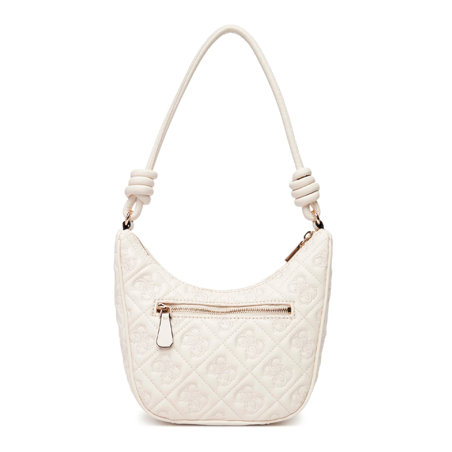 adel-asia-zip-shoulder-bag