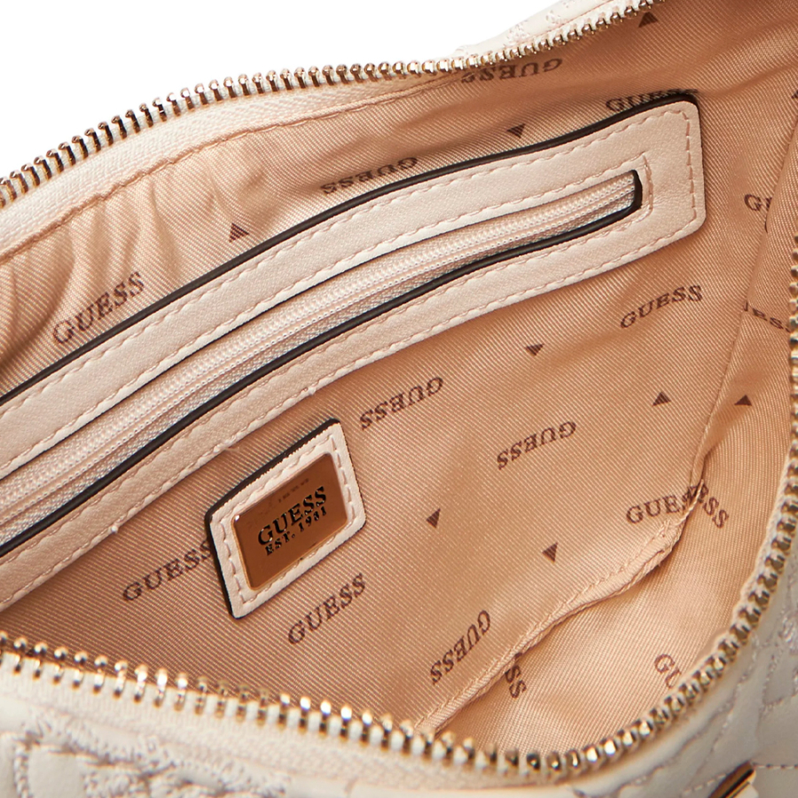 adel-asia-zip-shoulder-bag