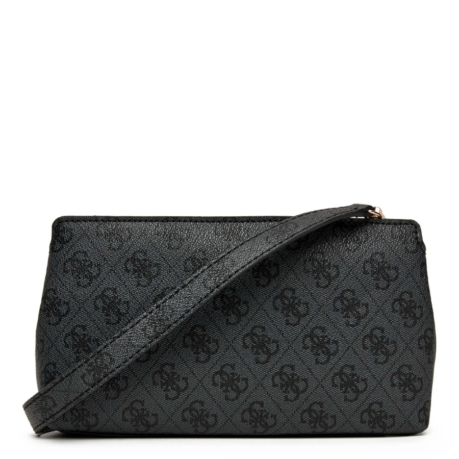 bandolera-katya-hwsg96-52120